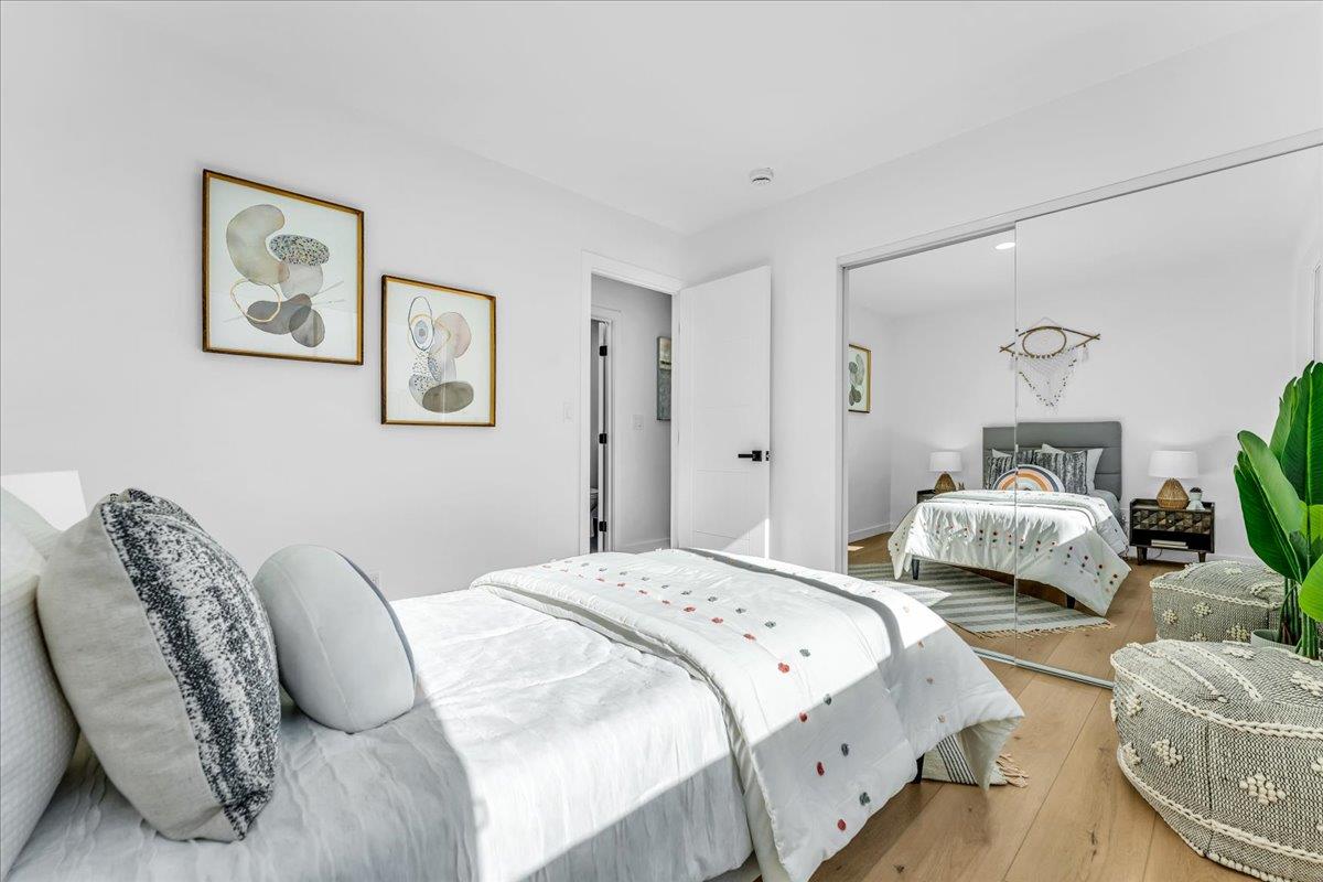 Detail Gallery Image 22 of 46 For 60 Wavecrest Dr, Daly City,  CA 94015 - 3 Beds | 2 Baths