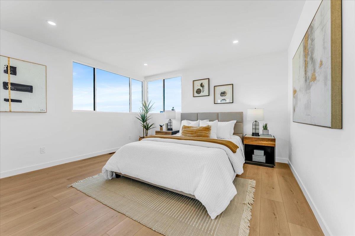 Detail Gallery Image 24 of 46 For 60 Wavecrest Dr, Daly City,  CA 94015 - 3 Beds | 2 Baths