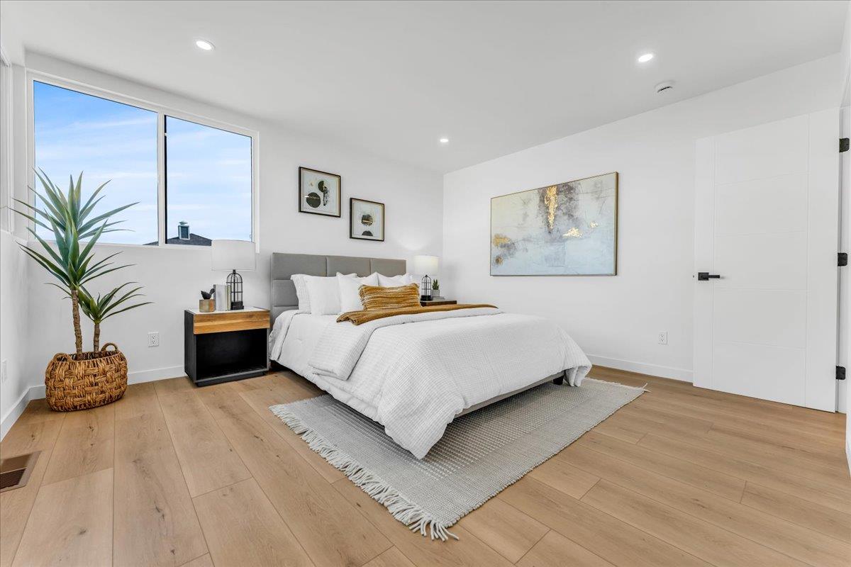 Detail Gallery Image 25 of 46 For 60 Wavecrest Dr, Daly City,  CA 94015 - 3 Beds | 2 Baths