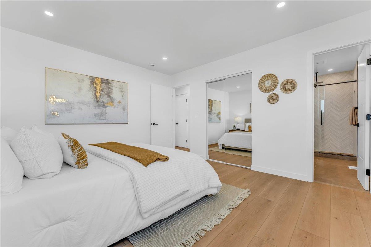 Detail Gallery Image 26 of 46 For 60 Wavecrest Dr, Daly City,  CA 94015 - 3 Beds | 2 Baths