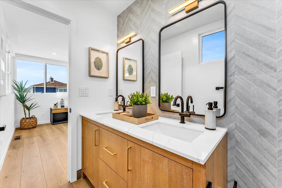 Detail Gallery Image 28 of 46 For 60 Wavecrest Dr, Daly City,  CA 94015 - 3 Beds | 2 Baths