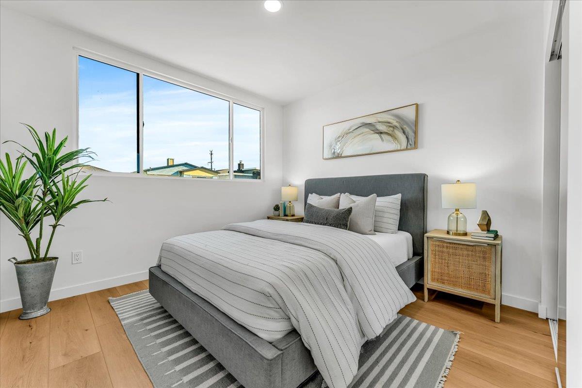 Detail Gallery Image 29 of 46 For 60 Wavecrest Dr, Daly City,  CA 94015 - 3 Beds | 2 Baths