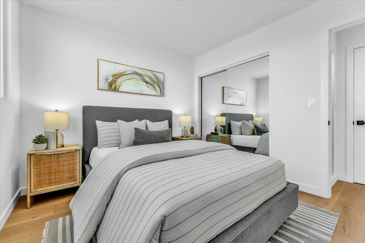 Detail Gallery Image 30 of 46 For 60 Wavecrest Dr, Daly City,  CA 94015 - 3 Beds | 2 Baths