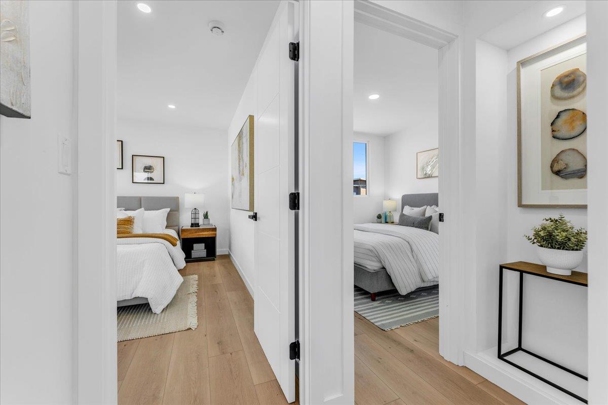 Detail Gallery Image 31 of 46 For 60 Wavecrest Dr, Daly City,  CA 94015 - 3 Beds | 2 Baths