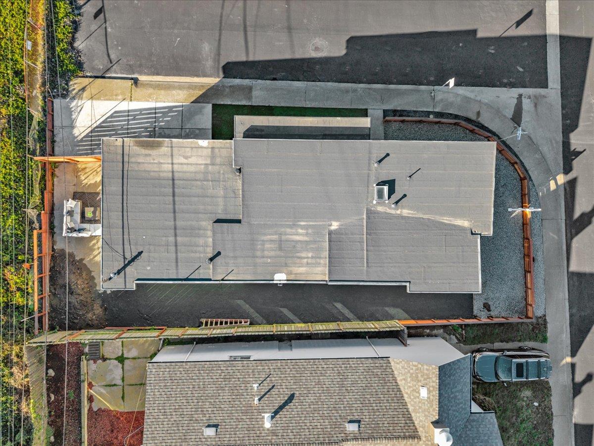 Detail Gallery Image 36 of 46 For 60 Wavecrest Dr, Daly City,  CA 94015 - 3 Beds | 2 Baths