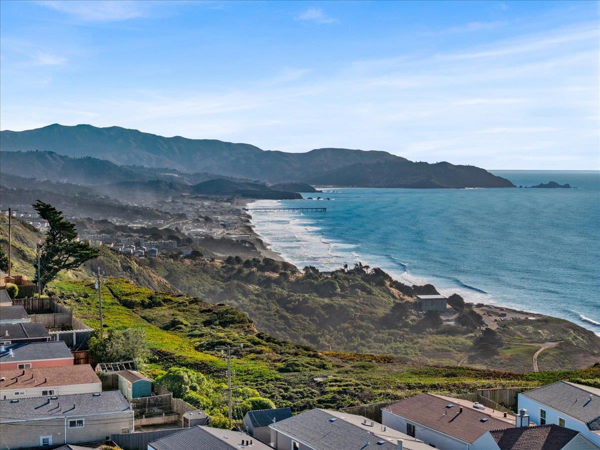 Detail Gallery Image 39 of 46 For 60 Wavecrest Dr, Daly City,  CA 94015 - 3 Beds | 2 Baths