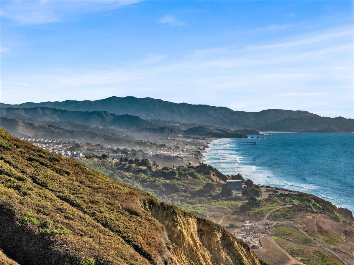 Detail Gallery Image 41 of 46 For 60 Wavecrest Dr, Daly City,  CA 94015 - 3 Beds | 2 Baths