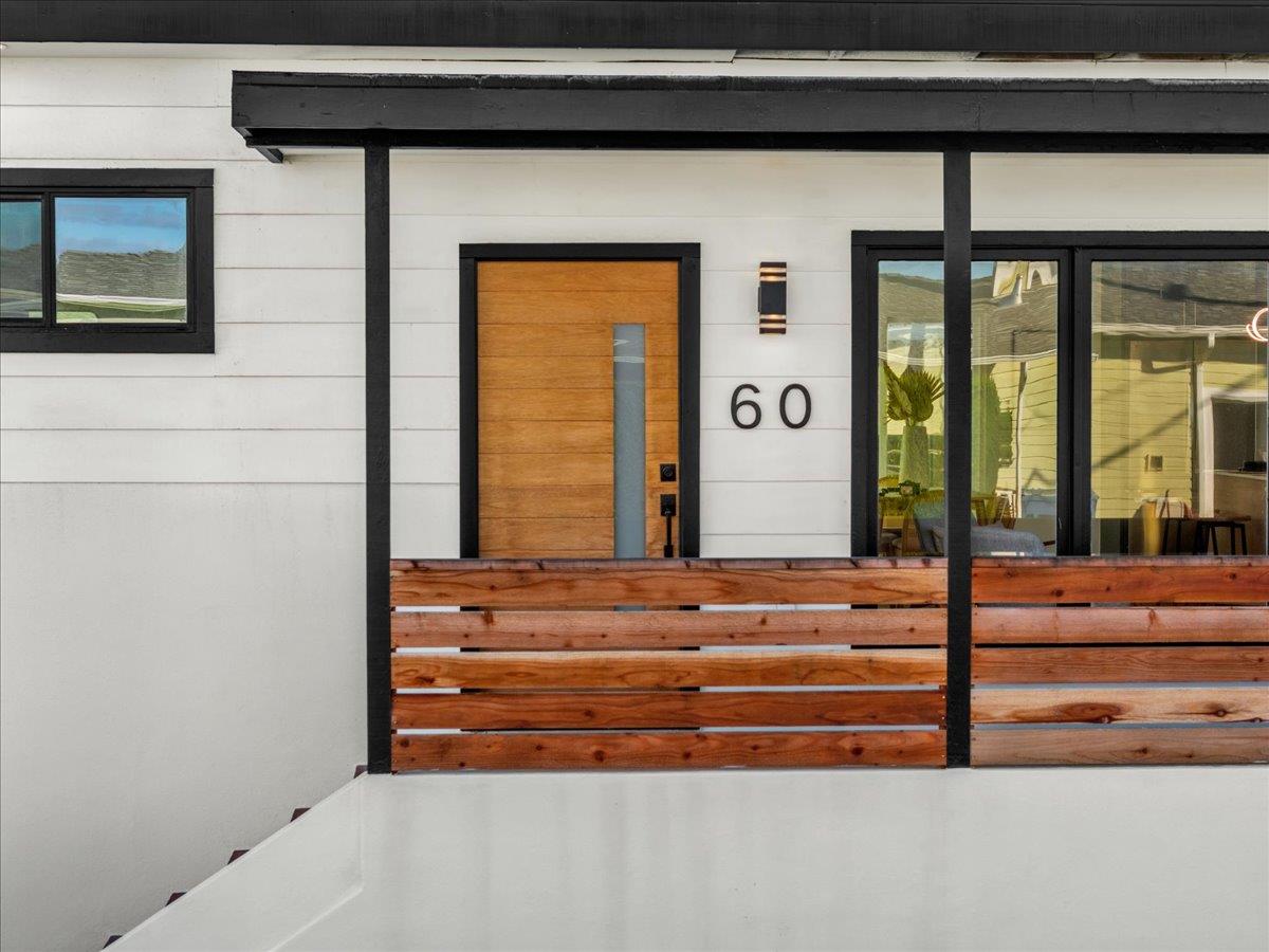 Detail Gallery Image 8 of 46 For 60 Wavecrest Dr, Daly City,  CA 94015 - 3 Beds | 2 Baths