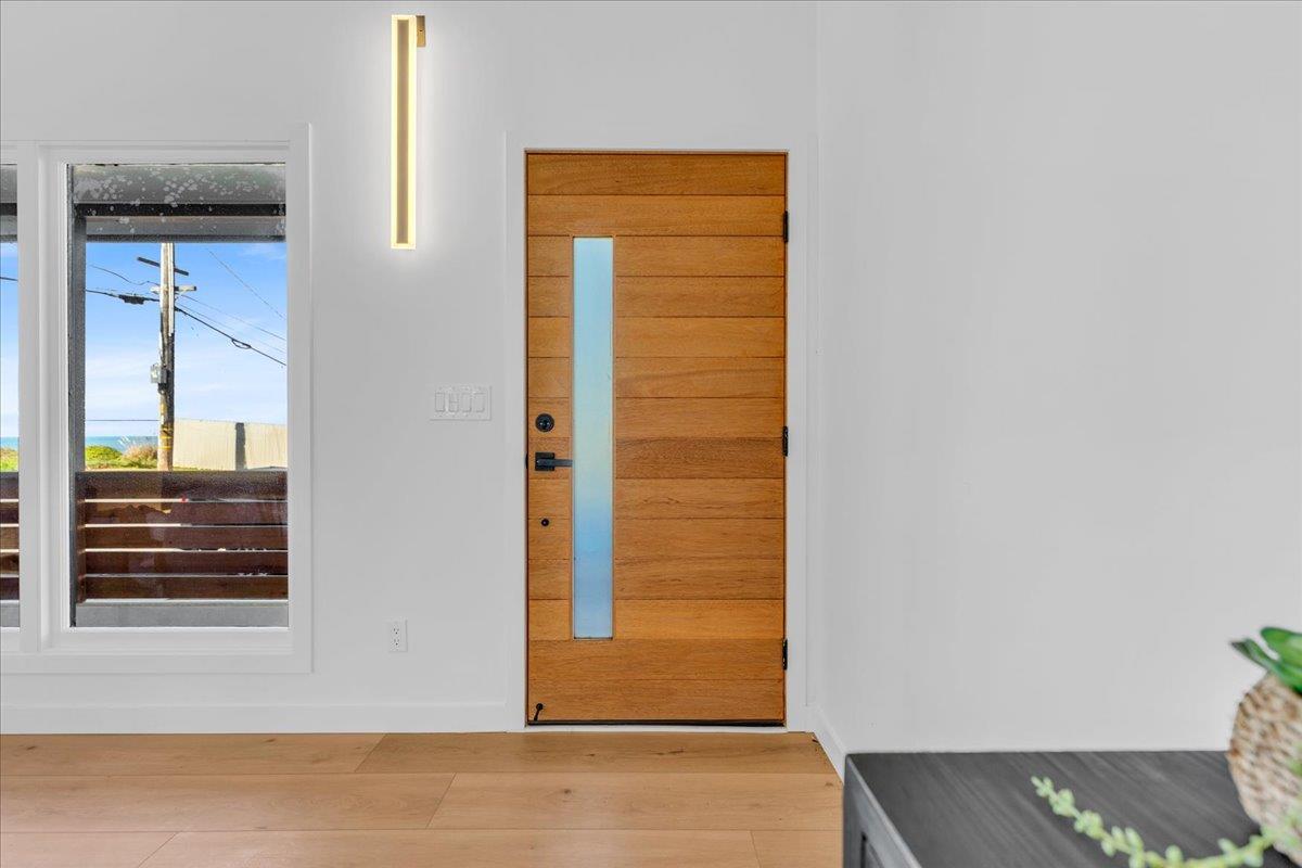 Detail Gallery Image 9 of 46 For 60 Wavecrest Dr, Daly City,  CA 94015 - 3 Beds | 2 Baths