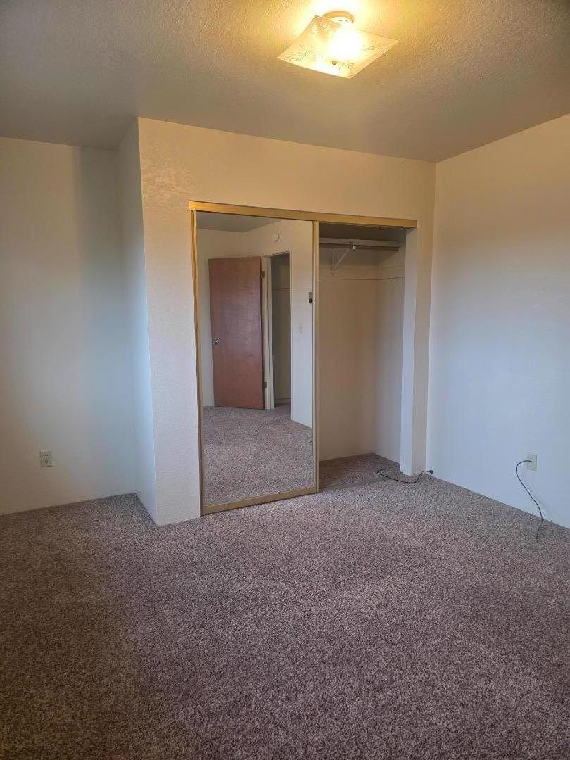 Detail Gallery Image 10 of 15 For 420 Dela Vina Ave #2,  Monterey,  CA 93940 - 2 Beds | 2 Baths