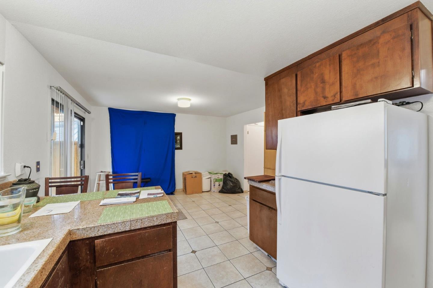 Detail Gallery Image 14 of 55 For 1349 Coniston Ct, San Jose,  CA 95118 - – Beds | – Baths