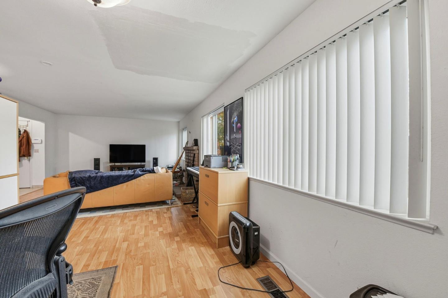 Detail Gallery Image 19 of 55 For 1349 Coniston Ct, San Jose,  CA 95118 - – Beds | – Baths