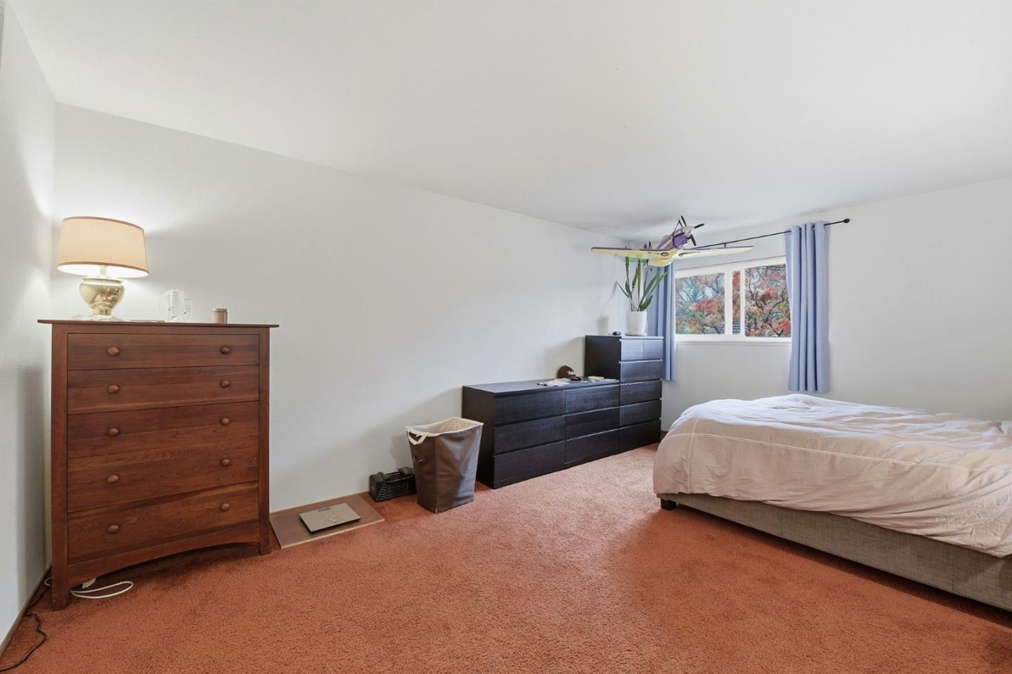 Detail Gallery Image 20 of 55 For 1349 Coniston Ct, San Jose,  CA 95118 - – Beds | – Baths