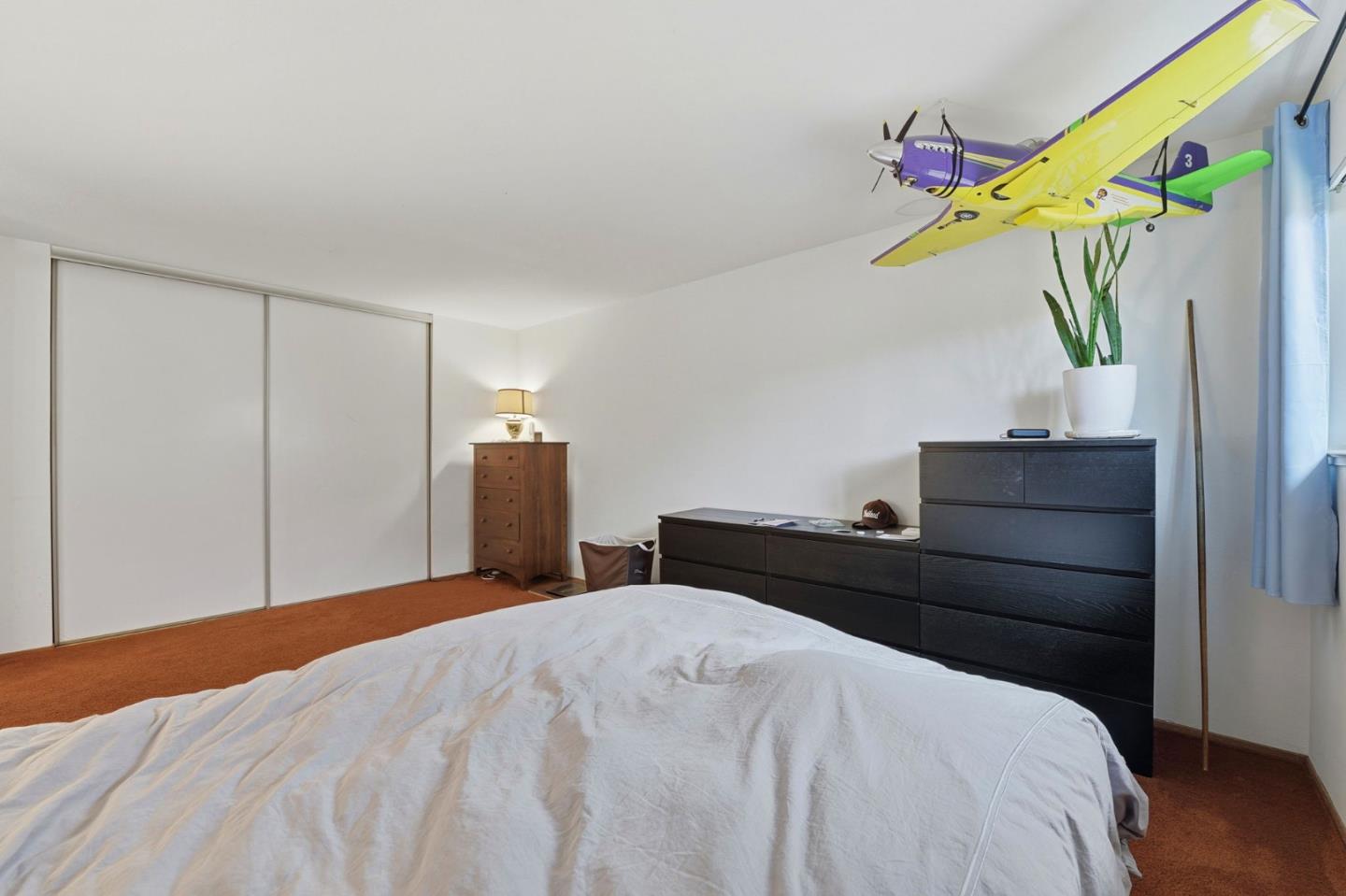 Detail Gallery Image 21 of 55 For 1349 Coniston Ct, San Jose,  CA 95118 - – Beds | – Baths