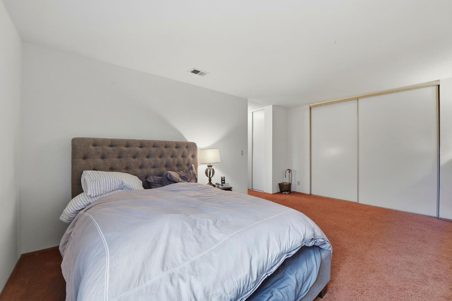 Detail Gallery Image 22 of 55 For 1349 Coniston Ct, San Jose,  CA 95118 - – Beds | – Baths