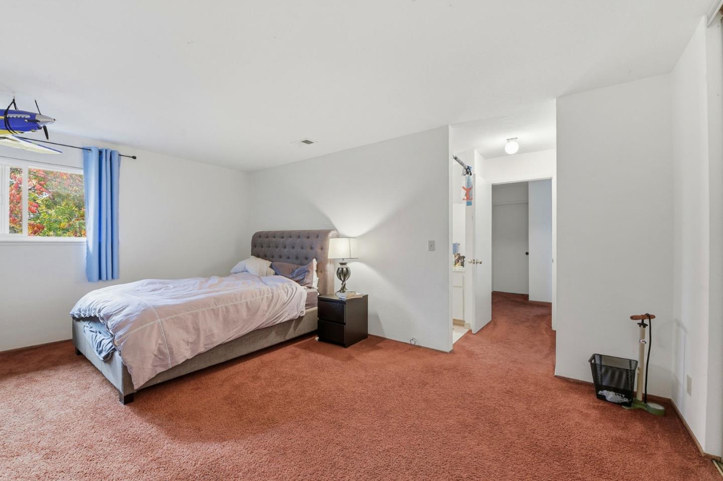 Detail Gallery Image 23 of 55 For 1349 Coniston Ct, San Jose,  CA 95118 - – Beds | – Baths