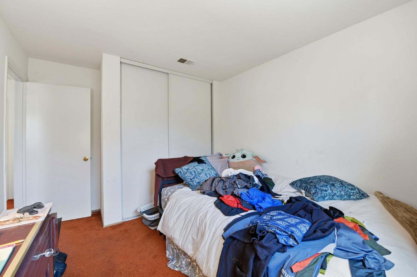 Detail Gallery Image 25 of 55 For 1349 Coniston Ct, San Jose,  CA 95118 - – Beds | – Baths