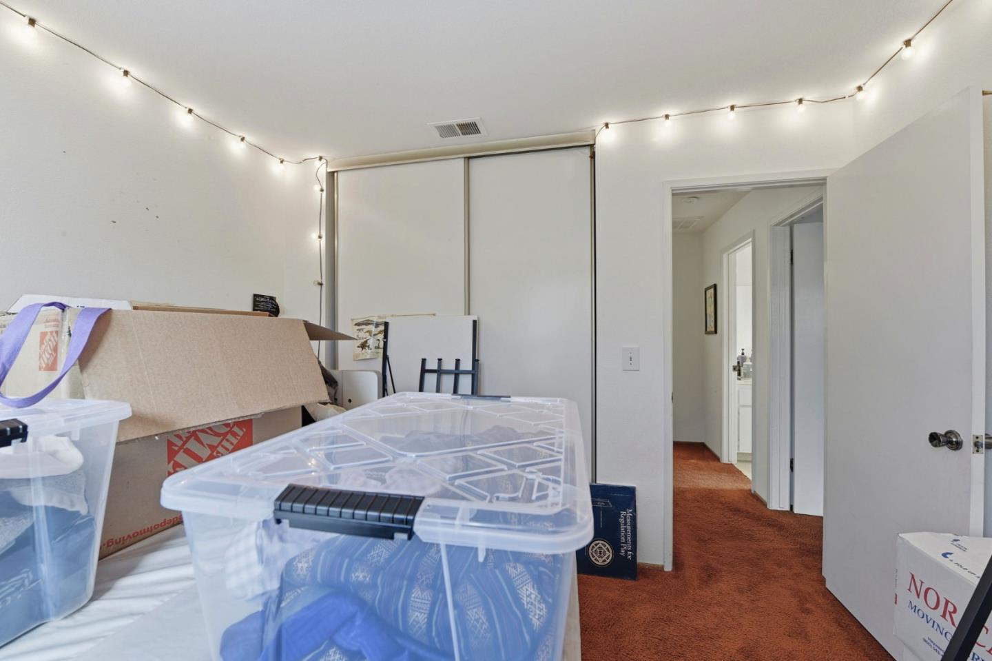 Detail Gallery Image 27 of 55 For 1349 Coniston Ct, San Jose,  CA 95118 - – Beds | – Baths