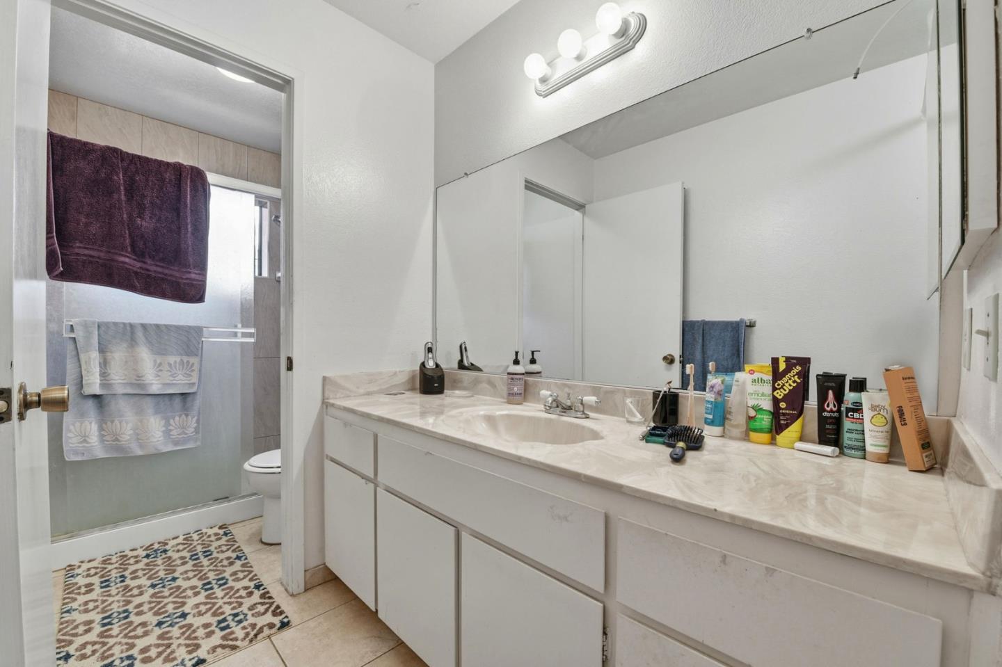 Detail Gallery Image 28 of 55 For 1349 Coniston Ct, San Jose,  CA 95118 - – Beds | – Baths