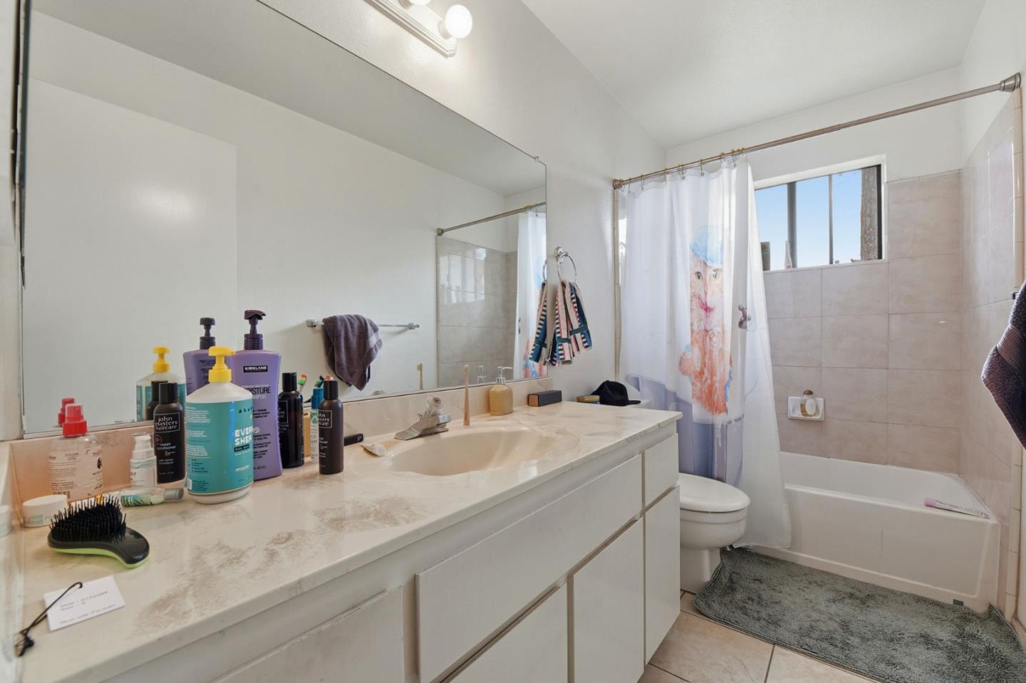 Detail Gallery Image 29 of 55 For 1349 Coniston Ct, San Jose,  CA 95118 - – Beds | – Baths