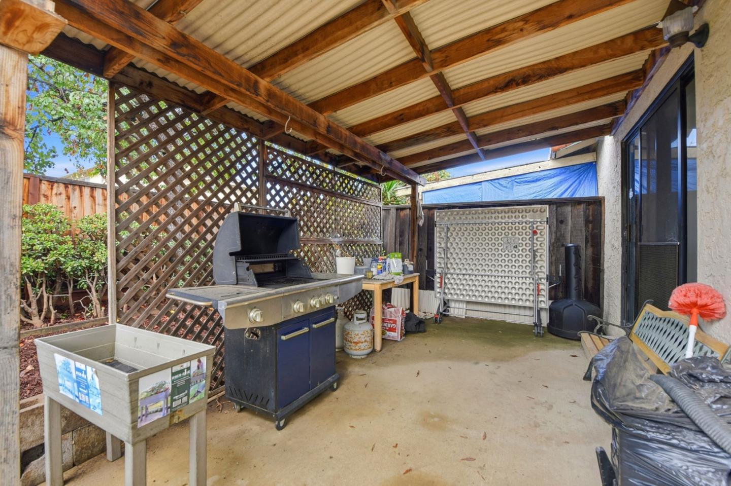 Detail Gallery Image 31 of 55 For 1349 Coniston Ct, San Jose,  CA 95118 - – Beds | – Baths