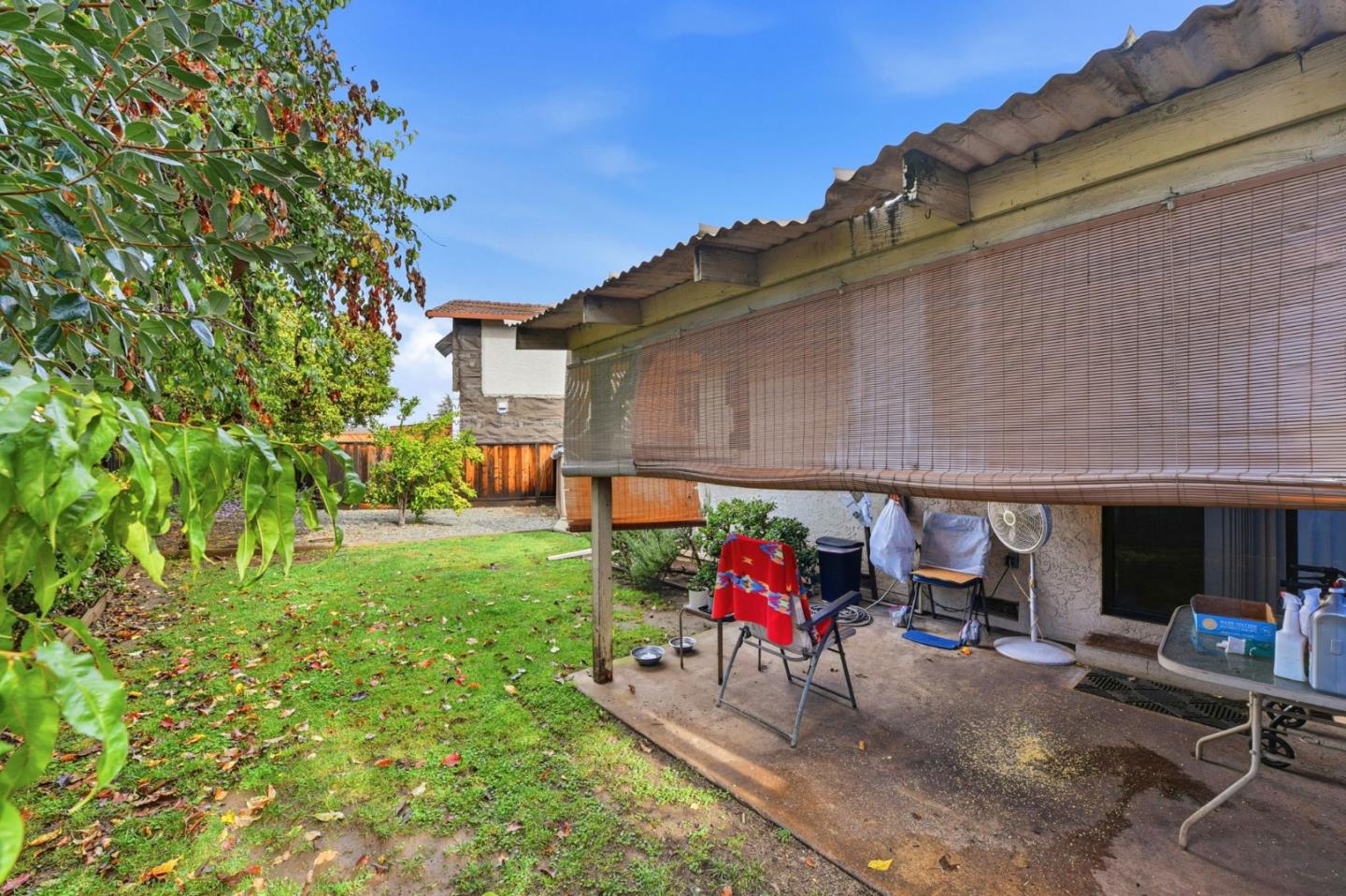 Detail Gallery Image 38 of 55 For 1349 Coniston Ct, San Jose,  CA 95118 - – Beds | – Baths