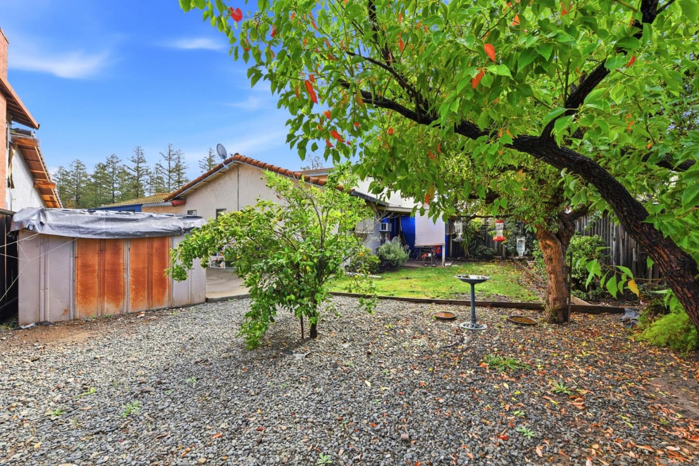 Detail Gallery Image 39 of 55 For 1349 Coniston Ct, San Jose,  CA 95118 - – Beds | – Baths