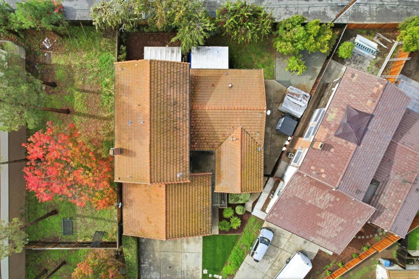 Detail Gallery Image 47 of 55 For 1349 Coniston Ct, San Jose,  CA 95118 - – Beds | – Baths