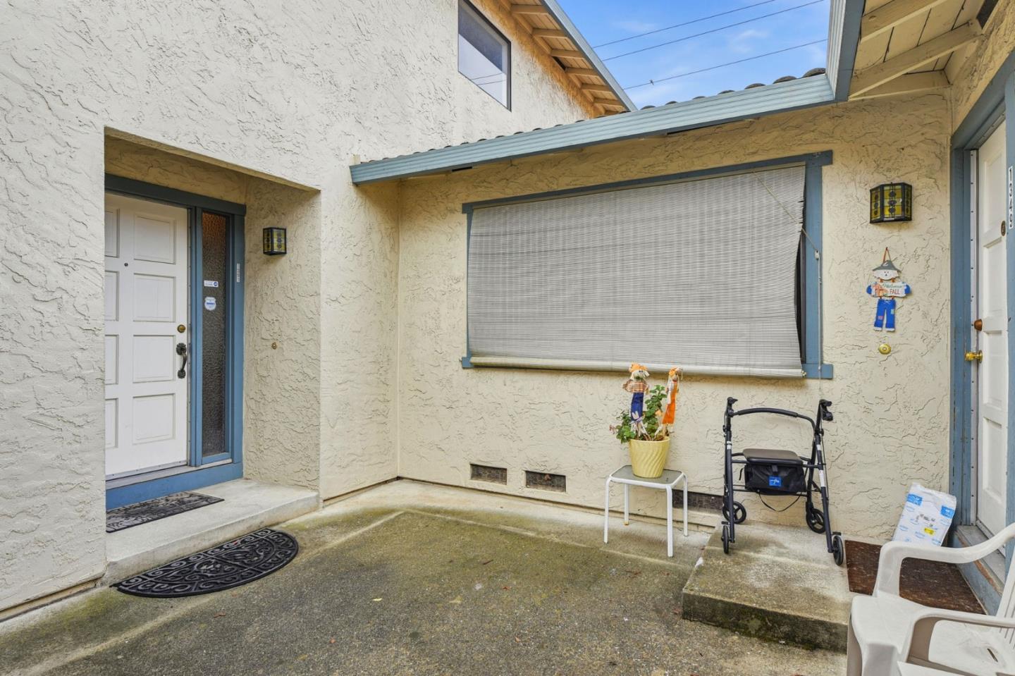 Detail Gallery Image 5 of 55 For 1349 Coniston Ct, San Jose,  CA 95118 - – Beds | – Baths