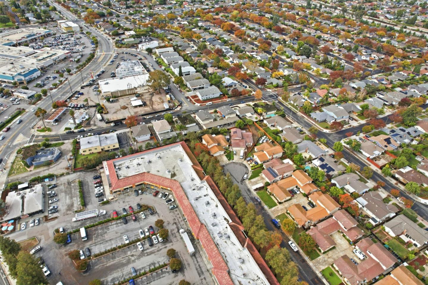 Detail Gallery Image 51 of 55 For 1349 Coniston Ct, San Jose,  CA 95118 - – Beds | – Baths