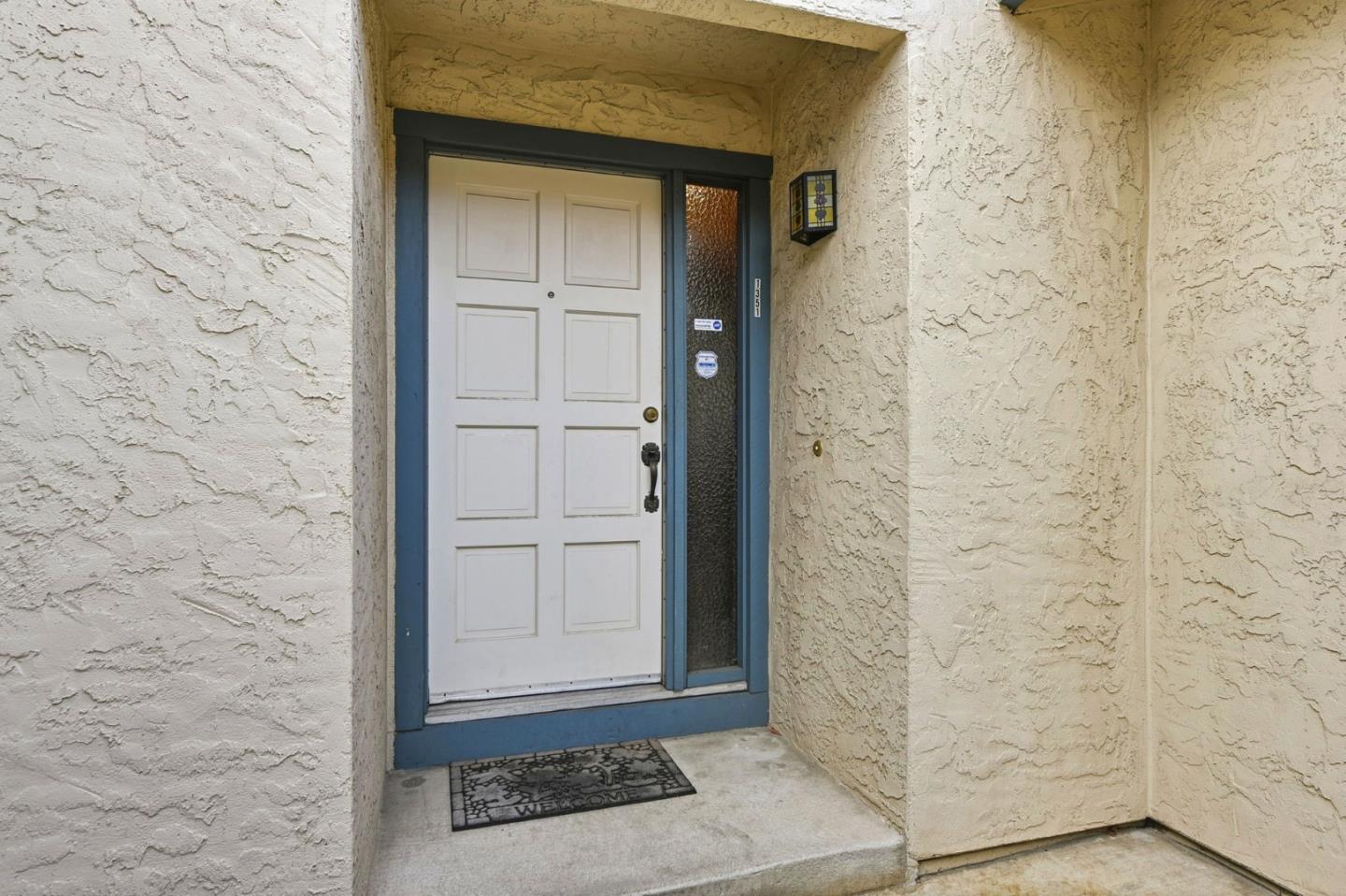 Detail Gallery Image 6 of 55 For 1349 Coniston Ct, San Jose,  CA 95118 - – Beds | – Baths