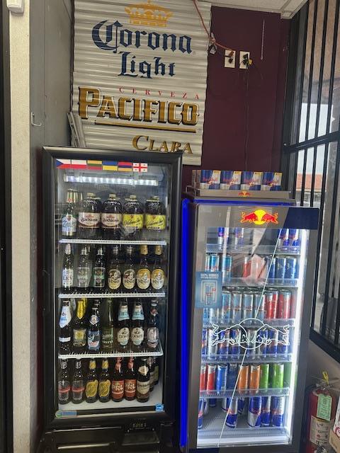 Detail Gallery Image 10 of 19 For 5882 Mowry School Rd, Newark,  CA 94560 - – Beds | – Baths