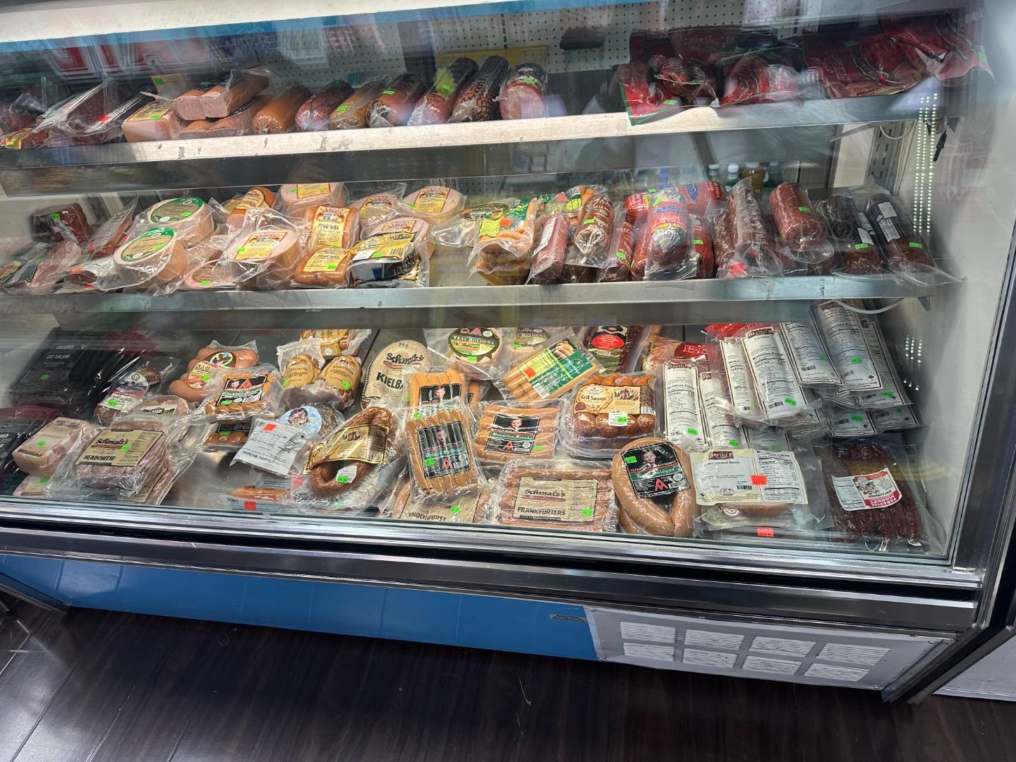 Detail Gallery Image 11 of 19 For 5882 Mowry School Rd, Newark,  CA 94560 - – Beds | – Baths