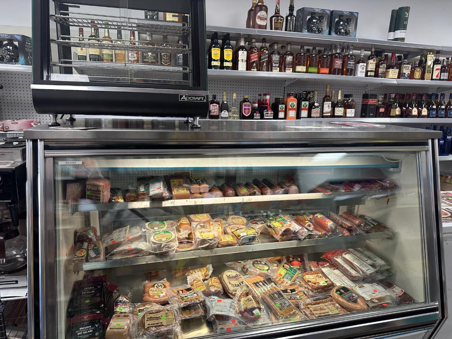 Detail Gallery Image 12 of 19 For 5882 Mowry School Rd, Newark,  CA 94560 - – Beds | – Baths