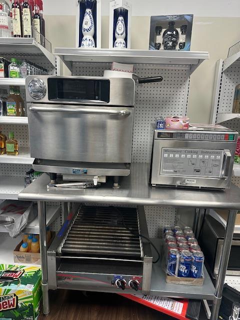 Detail Gallery Image 13 of 19 For 5882 Mowry School Rd, Newark,  CA 94560 - – Beds | – Baths