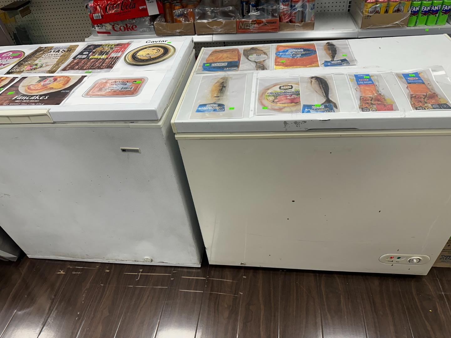 Detail Gallery Image 14 of 19 For 5882 Mowry School Rd, Newark,  CA 94560 - – Beds | – Baths