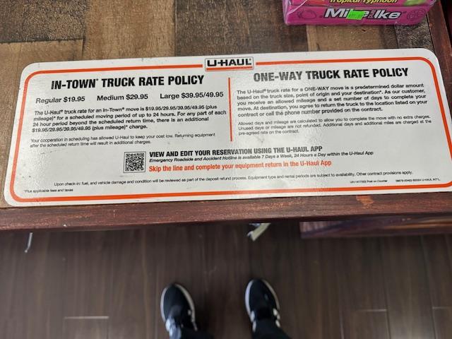 Detail Gallery Image 15 of 19 For 5882 Mowry School Rd, Newark,  CA 94560 - – Beds | – Baths