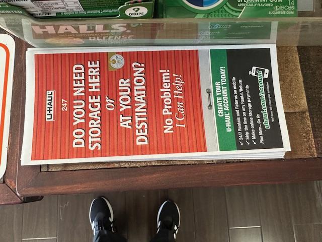 Detail Gallery Image 16 of 19 For 5882 Mowry School Rd, Newark,  CA 94560 - – Beds | – Baths