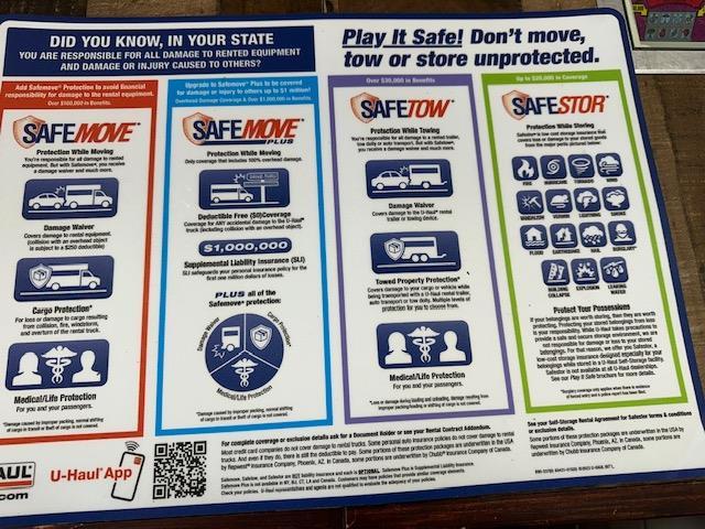 Detail Gallery Image 17 of 19 For 5882 Mowry School Rd, Newark,  CA 94560 - – Beds | – Baths