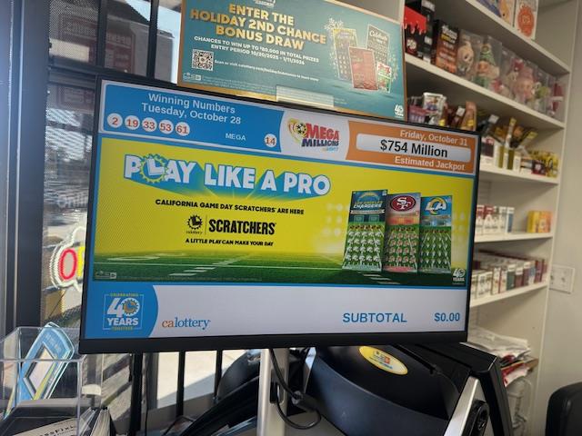 Detail Gallery Image 18 of 19 For 5882 Mowry School Rd, Newark,  CA 94560 - – Beds | – Baths