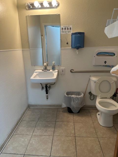 Detail Gallery Image 19 of 19 For 5882 Mowry School Rd, Newark,  CA 94560 - – Beds | – Baths