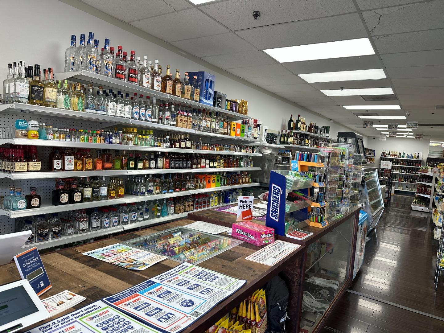 Detail Gallery Image 3 of 19 For 5882 Mowry School Rd, Newark,  CA 94560 - – Beds | – Baths