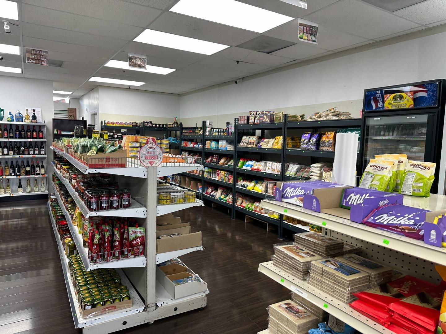 Detail Gallery Image 5 of 19 For 5882 Mowry School Rd, Newark,  CA 94560 - – Beds | – Baths