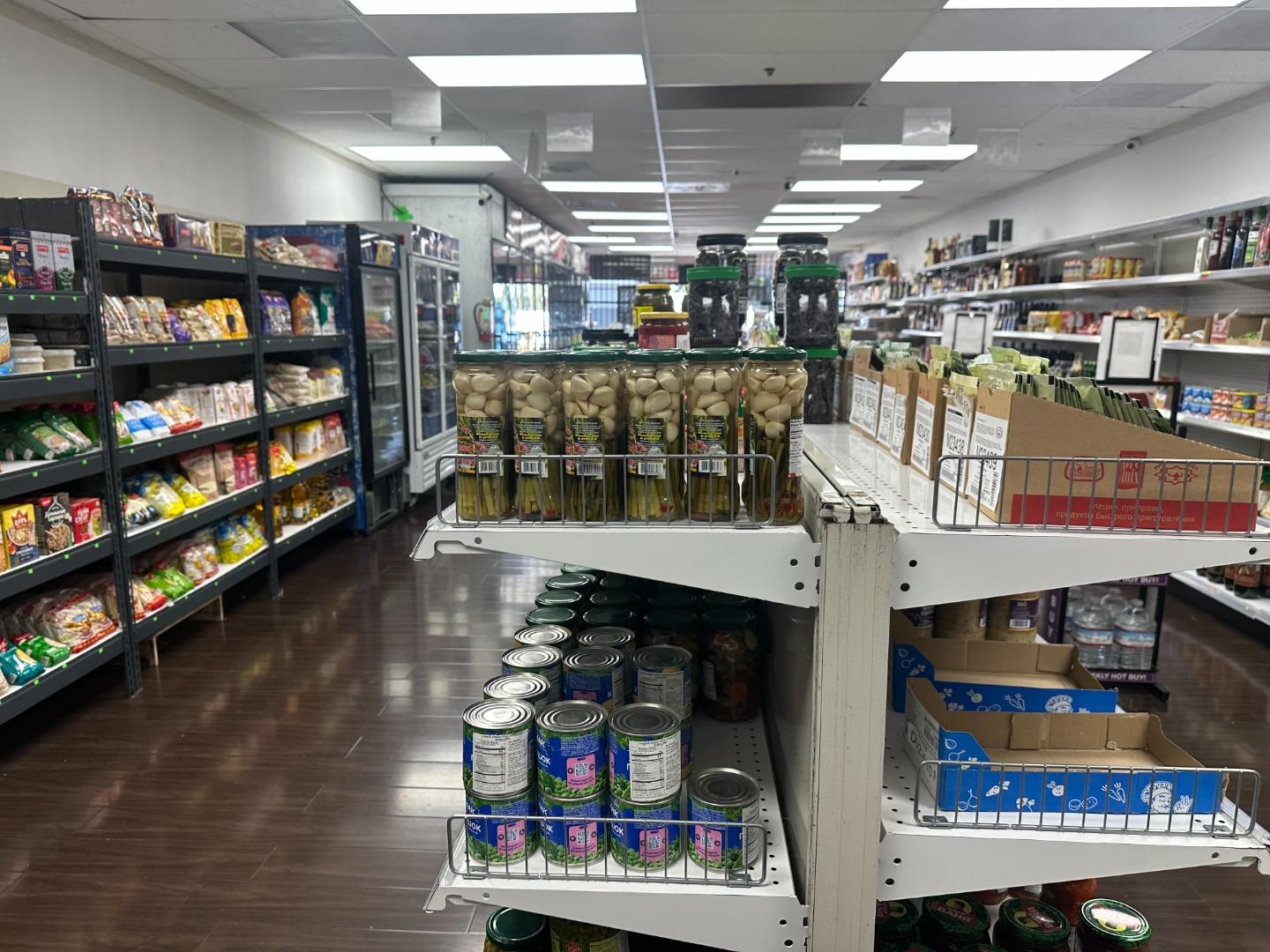 Detail Gallery Image 6 of 19 For 5882 Mowry School Rd, Newark,  CA 94560 - – Beds | – Baths