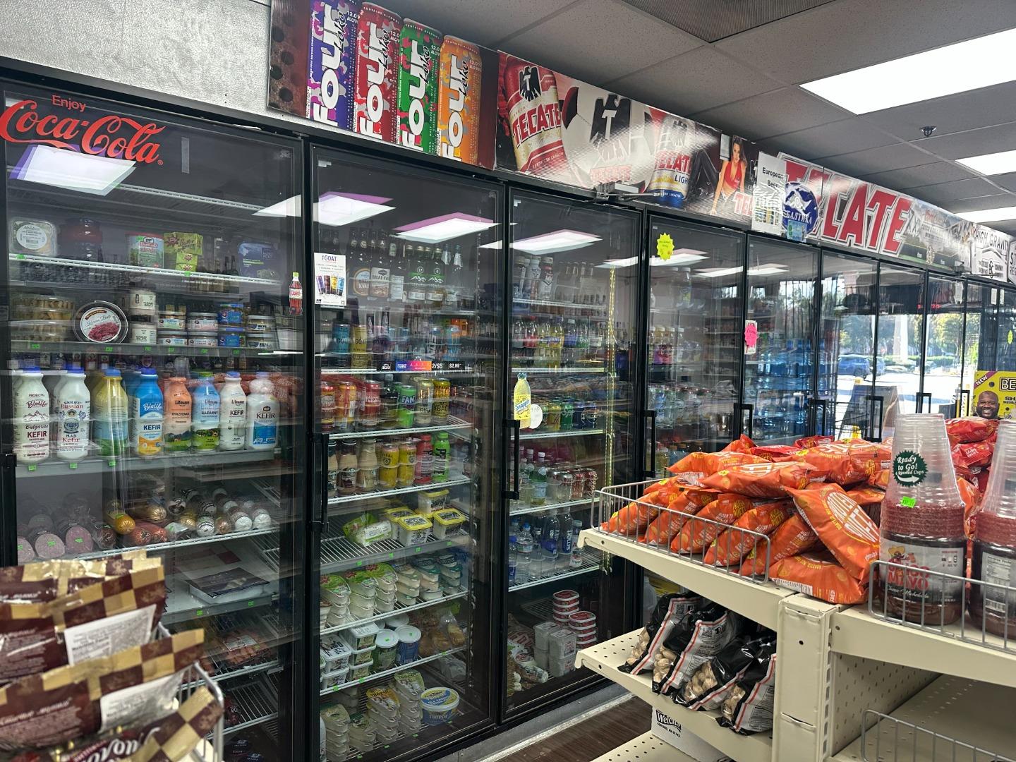 Detail Gallery Image 7 of 19 For 5882 Mowry School Rd, Newark,  CA 94560 - – Beds | – Baths