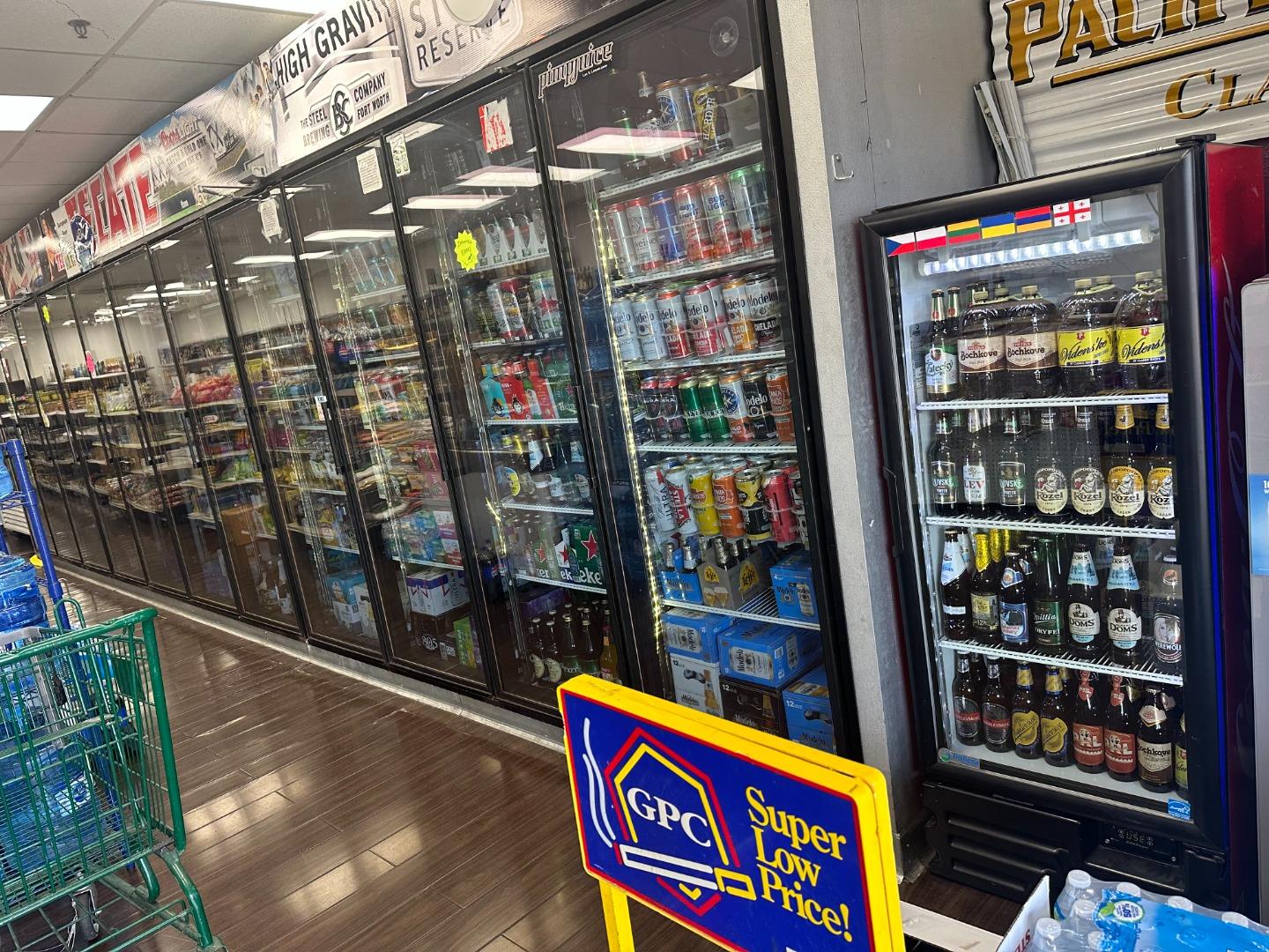 Detail Gallery Image 8 of 19 For 5882 Mowry School Rd, Newark,  CA 94560 - – Beds | – Baths