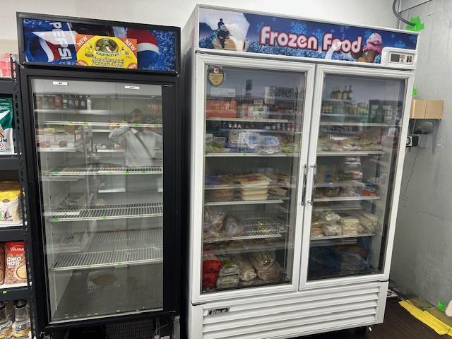 Detail Gallery Image 9 of 19 For 5882 Mowry School Rd, Newark,  CA 94560 - – Beds | – Baths