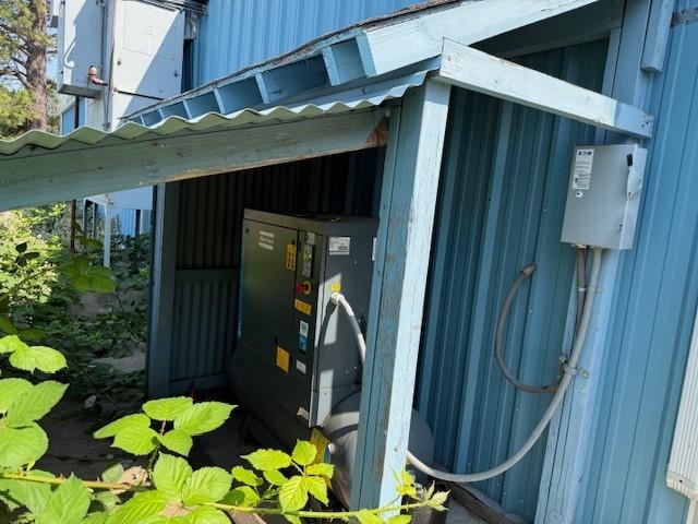 Detail Gallery Image 10 of 16 For 1317 Sutton Way, Grass Valley,  CA 95945 - – Beds | – Baths