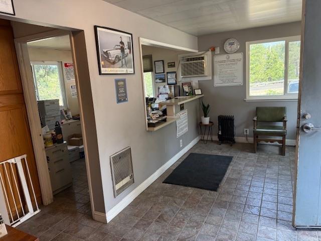 Detail Gallery Image 11 of 16 For 1317 Sutton Way, Grass Valley,  CA 95945 - – Beds | – Baths