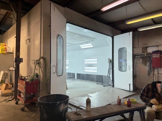 Detail Gallery Image 12 of 16 For 1317 Sutton Way, Grass Valley,  CA 95945 - – Beds | – Baths